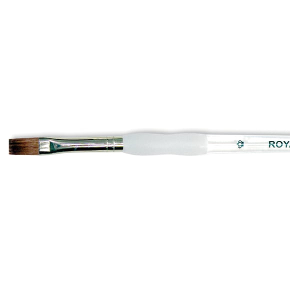 cepillo real Royal Brush SG1150-6