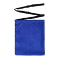 thumbnail image 2 of Colaxi Sac de Sable Vide pour Parasol de Plage Ancre de Sable Poids Portable Universel Sac de Sable Remplissable pour Tente de Randonnée Patio Extérieur, 2 of 8