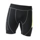 thumbnail image 5 of Pantalones cortos de neopreno de 2 mm para hombre, cómodos pantalones de traje de neopreno para surf bajo el agua. SG, 5 of 9