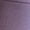 Purple, variant on Women'S Slip Long Dress Cowl Neck Backless Ruched Bodycon Side Split Cocktail Party Night Out Dress L