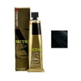 thumbnail image 2 of Goldwell Nectaya Ammonia-Free Permanent Nurturing Hair Color (8N Light Blonde), 2 of 30