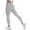 Grey, variant on Ketyyh-chn99 Lounge Pants Women 2024 Yoga Clothes Women High Waist Sweatpants Jogger Sweat Pant Fashion Trousers Purple,XL