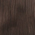 thumbnail image 5 of Bobbi Boss Glueless Human Hair Blend 13x4 HD Lace Front Wig - Hannie, 5 of 11