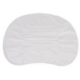 thumbnail image 2 of Ultralight Inflatable Camping Travel Pillow, Ultralight Inflating Pillows Lightweight Camping Pillow Portable Backpacking Pillow for Neck Lumbar Support Hiking Sleeping Camping, 2 of 7