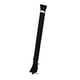 thumbnail image 3 of Marcador de superficie de buceo Flotación Flotación ligera Tubo de señal de buceo inflable de alta visibilidad para deportes acuáticos Actividades al Válvula negra de 45 cm, 3 of 8