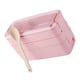 thumbnail image 2 of Moyic Caja Bento de 3 capas, fiambrera ecológica, contenedor de alimentos, Material de paja de trigo, vajilla para microondas, fiambrera, novedad de Organizadores de utensilios de cocina rosa Moyic JJ21223-02, 2 of 6