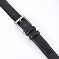 thumbnail image 4 of Belts for Men Comfort 1 PacksRatchet Dress Belt with Adjustable Slide Buckle, 4 of 6