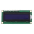 thumbnail image 2 of Pantalla LCD Módulo Iluminación para Accesorio Ordenador Portátil Cámara Fotografía Hugo Módulo de pantalla LCD, 2 of 7