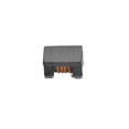 thumbnail image 1 of Bobine de Puce de Contrôle HDMI de Remplacement pour Sony PS4, 1 of 4
