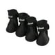 thumbnail image 5 of Zapatos para perros Salvador 4 Uds botas protectoras suela antideslizante lavable, 5 of 10