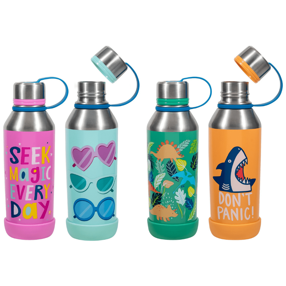 Handheld Running Water Bottle Hiking etc Nathan SpeedDraw Plus Insulated Flask Grip Free for Runners 