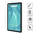 thumbnail image 2 of [3-Pack] Anti-Glare Matte Screen Protector For Onn 10.4" Tablet Pro (2023), 2 of 4