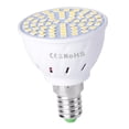 thumbnail image 1 of Bombilla de Planta LED Grow Light Sunnimix E14 80 piezas, 1 of 8