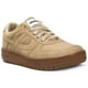 thumbnail image 2 of Tenis para caballero Panam 10358-0032 Meztli Ambulante Beige, 2 of 4