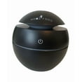 thumbnail image 4 of Aromatherapy Diffuser, 4 of 6