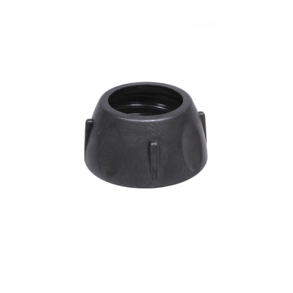 Royal 1JR0025000, Upright Vacuum Cleaner Handle Tube 1 Collar Fits RY6500, C1320, U4707, U4730