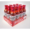 thumbnail image 3 of (4 pack) Moonshine Sweet Tea The Original, 16 Fluid Ounces, 3 of 4