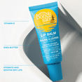thumbnail image 4 of Bondi Sands SPF 50+ Lip Balm Toasted Coconut, 10g, 4 of 7