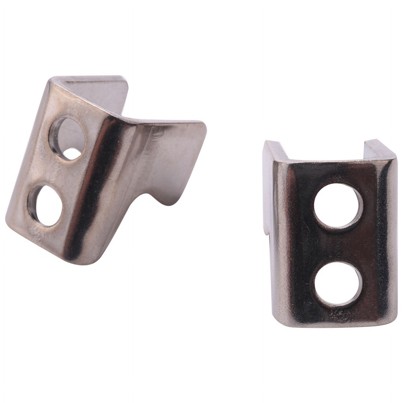 4Pack 2000Lbs Capacity Heavy Duty Adjustable Latch U Bolt SelfLock Toggle Clamp
