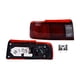 thumbnail image 1 of Calavera Tsuru 2005 A 2017 Nissan DEPO Izq 301222520628781 1 Pieza Versión iii, 1 of 4