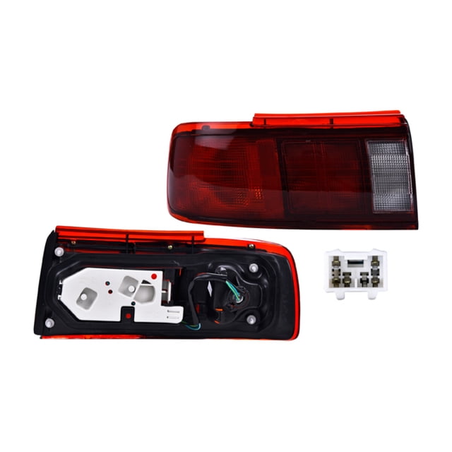 Calavera Tsuru 2005 A 2017 Nissan DEPO Izq 301222520628781 1 Pieza Versión iii