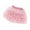Pink, variant on Tutu for Toddler Girls Tulle Ballet Dance Skirts Toddler Girl Dresses Toddler Kids Solid Tulle Tutu Tiered Skirt Princess Party Skirt Layered Skirt For Little Girls Size 3-4 Years,Pink