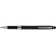 thumbnail image 2 of Fisher Space Space Pen with Capacitve Stylus, Matte Black, 2 of 4