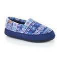 thumbnail image 5 of Acorn Women's Original Moccasins Slippers XL, 5 of 5