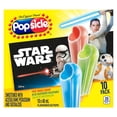 thumbnail image 4 of Popsicle Star Wars Ice Pops, 4 of 7