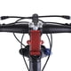 thumbnail image 2 of Titular del teléfono Material de calidad Ajuste gratuito Accesorios de ciclismo Tipos de dispositivos diversificados Montaje Tipos de dispositivos móviles Inevent OD003218-02B, 2 of 7