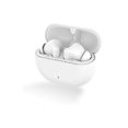 thumbnail image 1 of Rechargeable Bluetooth Hearing Aid Wireless Portable Bte Elderly Hearing Aids Magnetic Charging Sound Amplifier Listen Music, 1 of 5