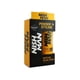 thumbnail image 1 of Polvo para Peinar Nishman P1 20 g Matificante y Voluminizador para Barberos Profesionales, 1 of 2