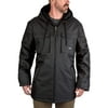 Men's Enduro Zone Poly Duck Insulated Parka