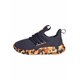 thumbnail image 1 of Zapatillas adidas Lite Racer Adapt 7.0 unisex para niños Shadow Navy, 1 of 8