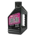 thumbnail image 3 of Maxima Racing Oils Cool-Aide Coolant Case 12x16oz Concentrate, 3 of 5