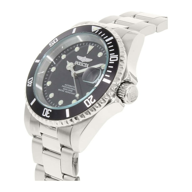 Invicta 17044 hotsell