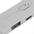 thumbnail image 4 of Keyboard Mouse Converter Bluetooth 5.3 Plug and Play Mobile Game Converter for Android 8 Plus for Harmony for Hyper, 4 of 4
