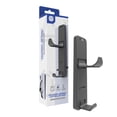 thumbnail image 3 of Soporte para auriculares para juegos para XBOX ONE accesorios para juegos de consola delgada PS5/PS5, 3 of 9