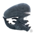 thumbnail image 6 of Quantum Mechanix - Alien - Xenomorph Zippermouth Plush, 6 of 7