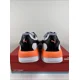 thumbnail image 5 of PU & MA XRAY SPEED WIDE SNEAKERS Men Sz 9.5 PRE-OWNED 390893 20, 5 of 6