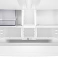 thumbnail image 3 of Refrigerador French Door Xpert Inverter 31 ft³ Blanco, 3 of 8
