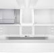 thumbnail image 3 of Refrigerador French Door Xpert Inverter 31 ft³ Blanco, 3 of 8
