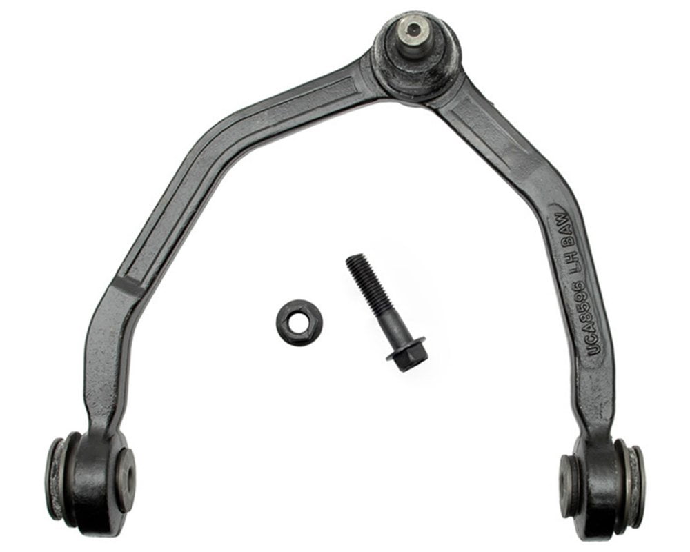 Suspension Control Arm and Ball Joint Assembly Fits 1997 Ford Thunderbird
