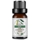 thumbnail image 2 of Clearance, Aromatherapy Water-soluble Oil Aromatherapy Suitable For Humidifier 10ml, 2 of 3