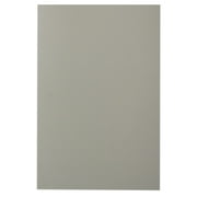 Speedball 12" x 18" Gray Linoleum Block Unmounted