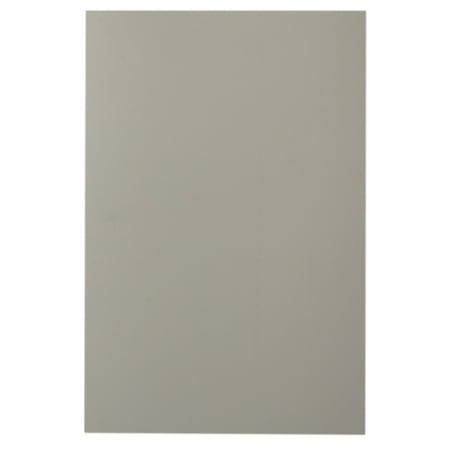 Speedball 12" x 18" Gray Linoleum Block Unmounted
