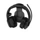 thumbnail image 3 of Garmin Auriculares Bluetooth dēzl™ 200, 3 of 7