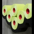 thumbnail image 4 of Renova Lime Green Jumbo Toilet Paper, 6 Rolls, 180 Sheets Per Roll, 4 of 7