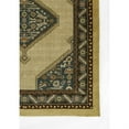 thumbnail image 2 of Momeni Serab 1 Blue 8' X 10', 2 of 3