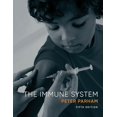 thumbnail image 1 of Pre-Owned The Immune System (Paperback) 0393533352 9780393533354, 1 of 1